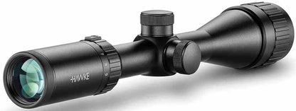 Hawke Vantage 3‑9×40 AO Mil Dot