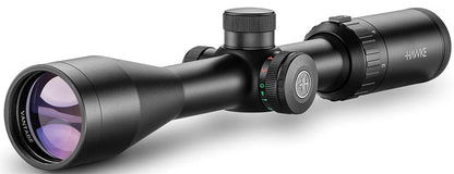 Hawke Vantage 3‑9×40 Rimfire .22LR Riflescope