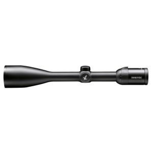 Swarovski Z5 5-25×52 BT 4W