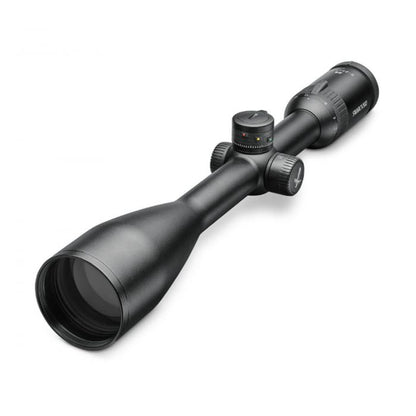Swarovski Z5 5-25×52 BT 4W