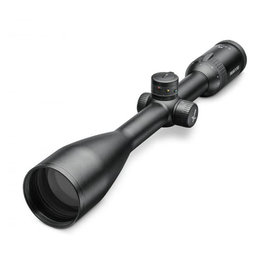 Swarovski Z5 5-25×52 BT 4W