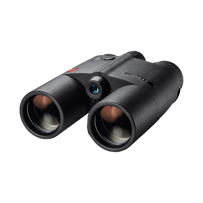 Leica Geovid Pro 10x42 SE – Premium Rangefinding Binoculars