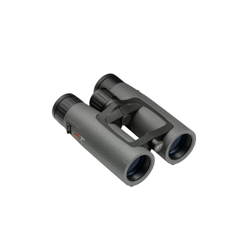 Zerotech Thrive 10×42 Binoculars