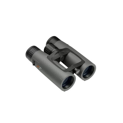 Zerotech Thrive 10×42 Binoculars