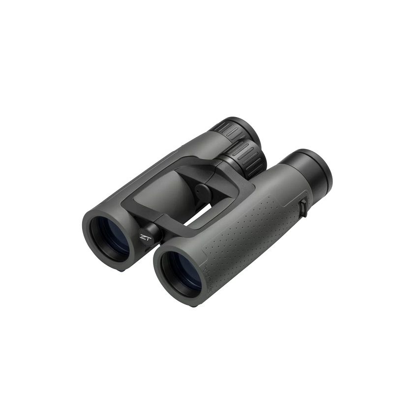 Zerotech Thrive 10×42 Binoculars