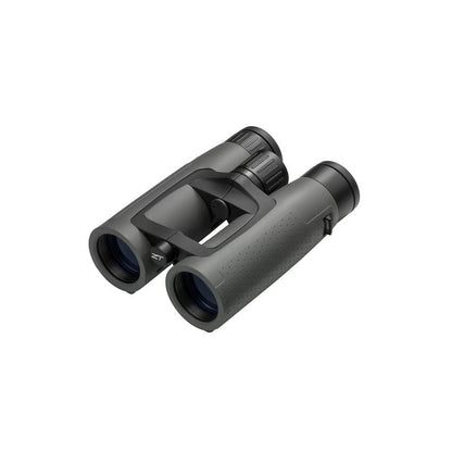 Zerotech Thrive 10×42 Binoculars