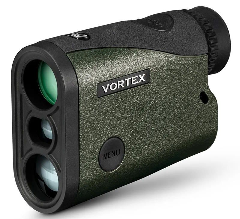 Vortex Crossfire HD 1400 Rangefinder