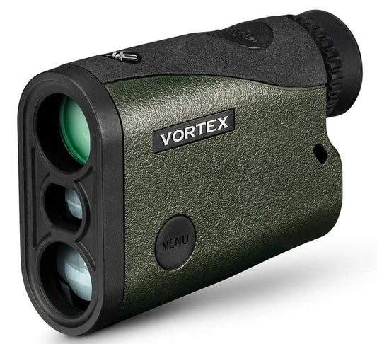Vortex Crossfire HD 1400 Rangefinder