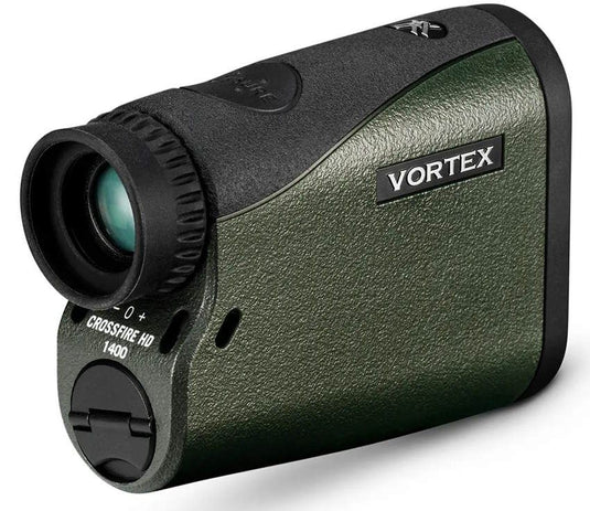 Vortex Crossfire HD 1400 Rangefinder