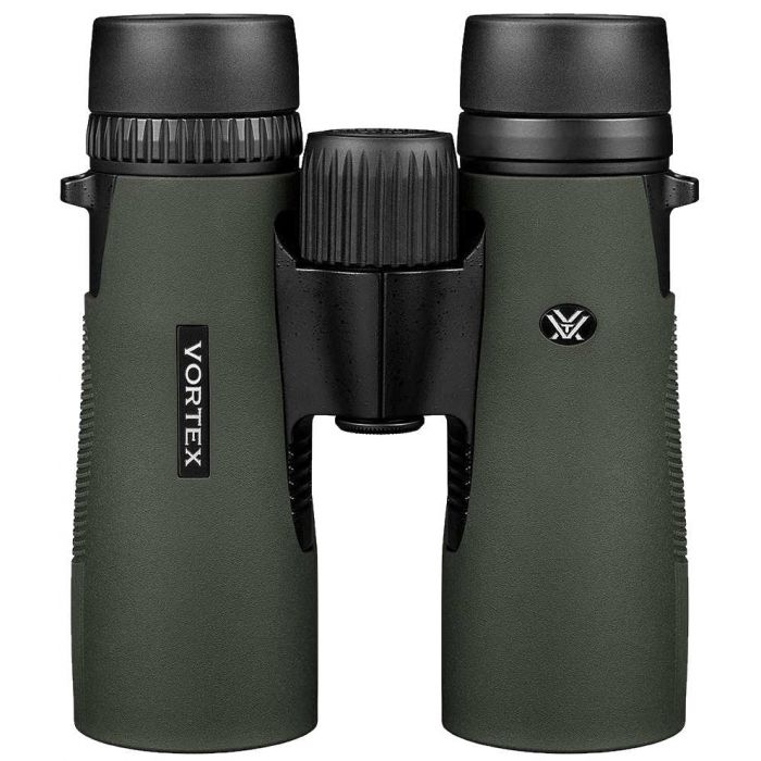 Vortex Diamondback HD 10×42 Binoculars