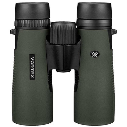 Vortex Diamondback HD 10×42 Binoculars