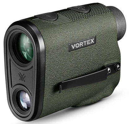 Vortex Diamondback HD 2000 Rangefinder