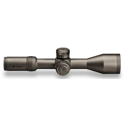 Vortex Razor HD Gen II 4.5-27×56 Rifle Scope