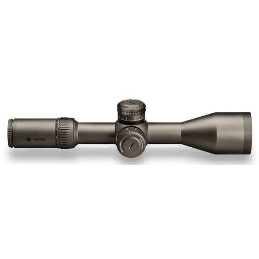 Vortex Razor HD Gen II 4.5-27×56 Rifle Scope
