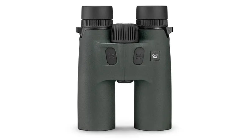 Vortex Ranger HD 3000 10×42 Laser Rangefinding Binoculars
