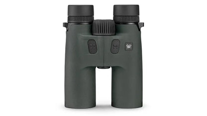 Vortex Ranger HD 3000 10×42 Laser Rangefinding Binoculars