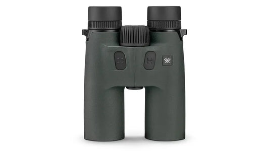 Vortex Ranger HD 3000 10×42 Laser Rangefinding Binoculars