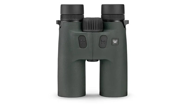 Vortex Ranger HD 3000 10×42 Laser Rangefinding Binoculars