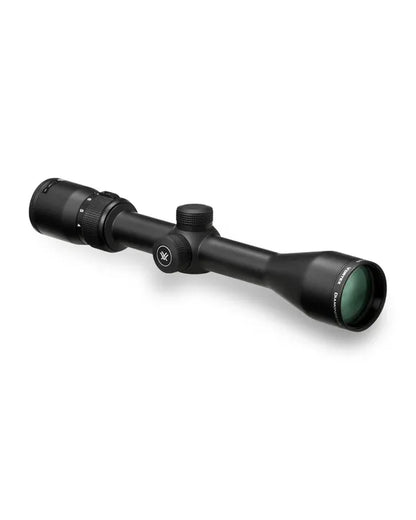Vortex Diamondback 4-12×40 Dead-Hold BDC Rifle Scope
