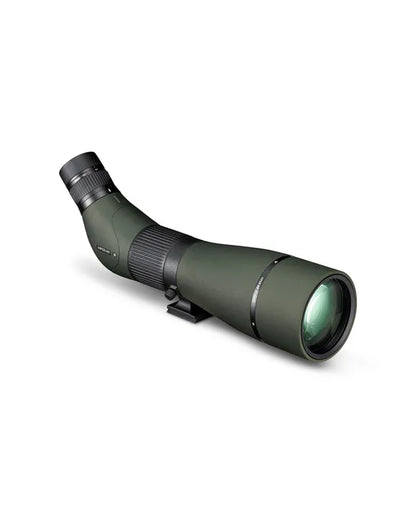 Vortex Viper HD 20-60×85 Spotting Scope