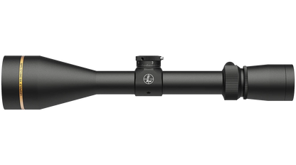 Leupold VX-3HD 4.5-14×50 CDS-ZL 1″