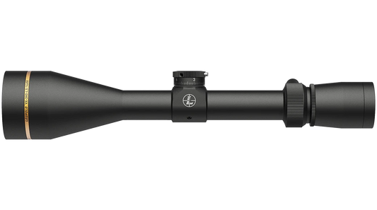 Leupold VX-3HD 4.5-14×50 CDS-ZL 1″