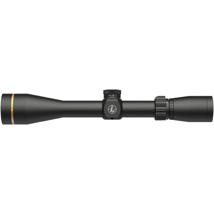 Leupold VX-Freedom 3-9×40 CDS