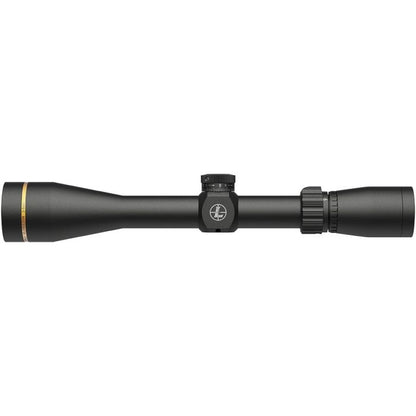 Leupold VX-Freedom 3-9×40 CDS