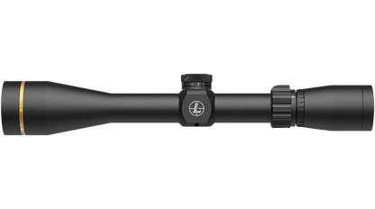 Leupold VX-Freedom 3-9×40 CDS