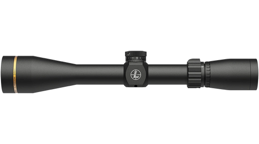 Leupold VX-Freedom 3-9×40 CDS
