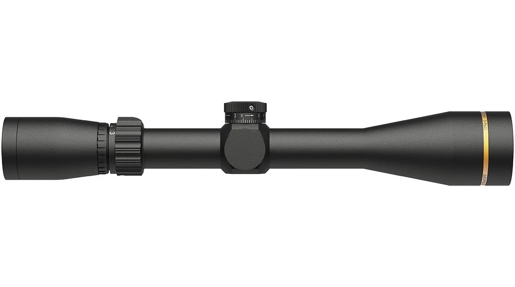 Leupold VX-Freedom 3-9×40 CDS