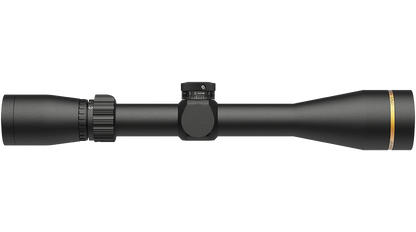 Leupold VX-Freedom 3-9×40 CDS