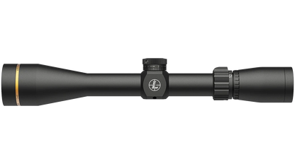 Leupold VX-Freedom 4-12×40 CDS
