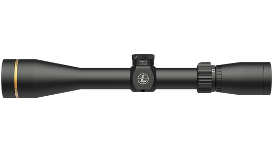 Leupold VX-Freedom 4-12×40 CDS
