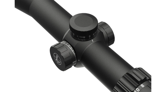 Leupold VX-Freedom 4-12×40 CDS