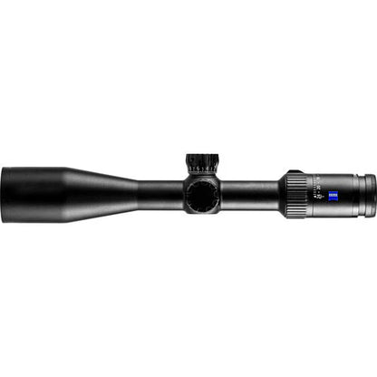 Zeiss Conquest V4 6‑24x50